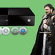 Illustration for article titled HBO Go Is Finally Coming To Xbox One